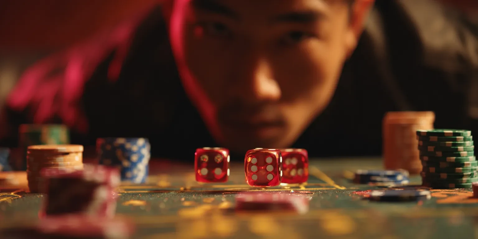 Live Casino