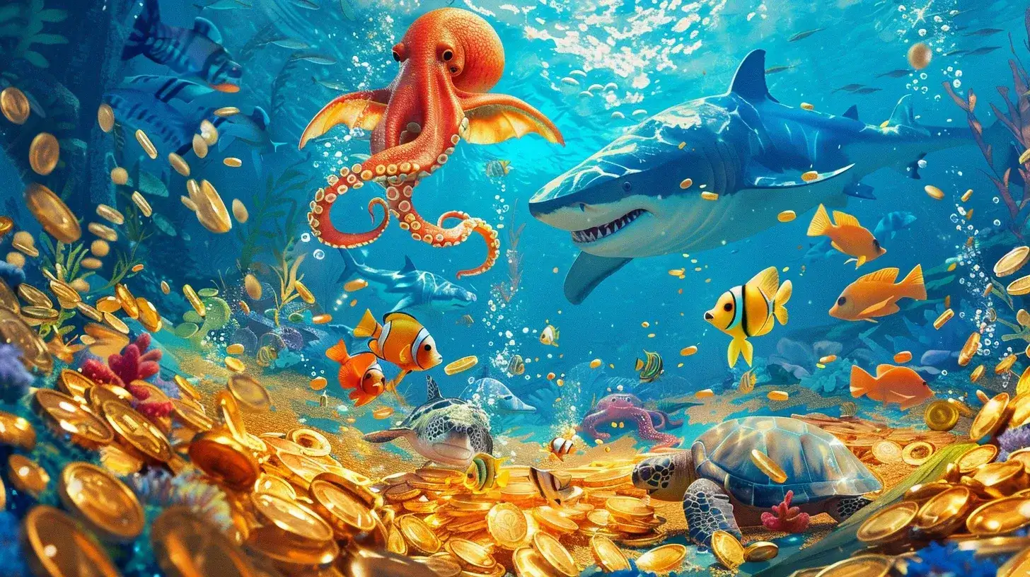 fishing108