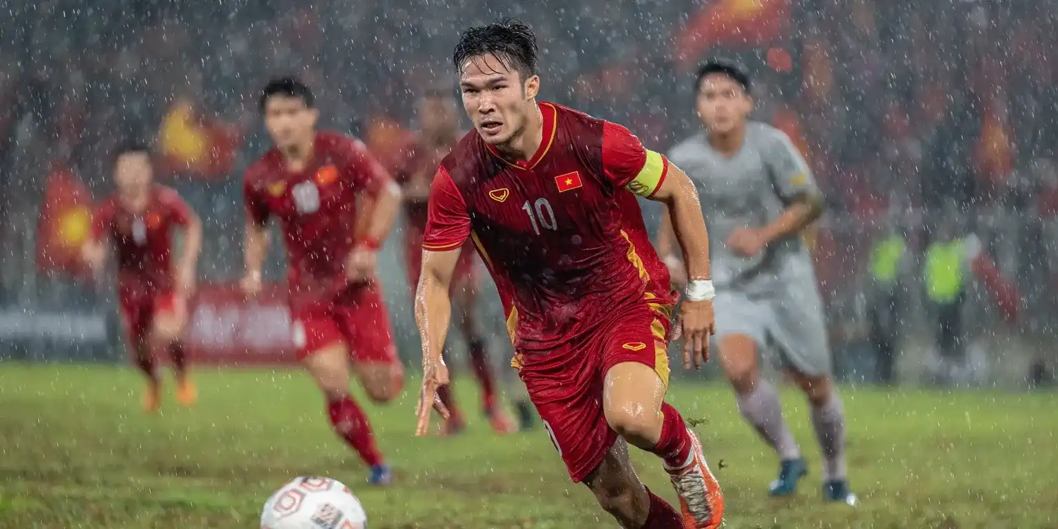 Pengalaman Menarik dengan Million88 Slot pada 2026/08/06