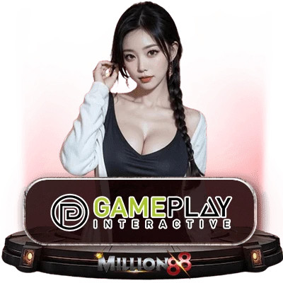 Bagaimana Slot Berfungsi?