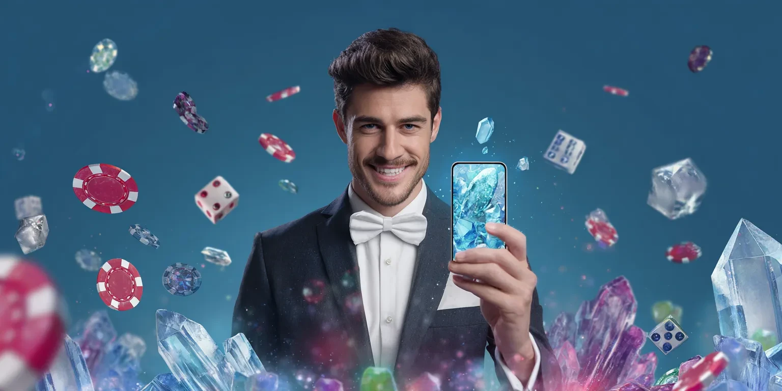 Bagaimana 《million88 slot》 Berfungsi?