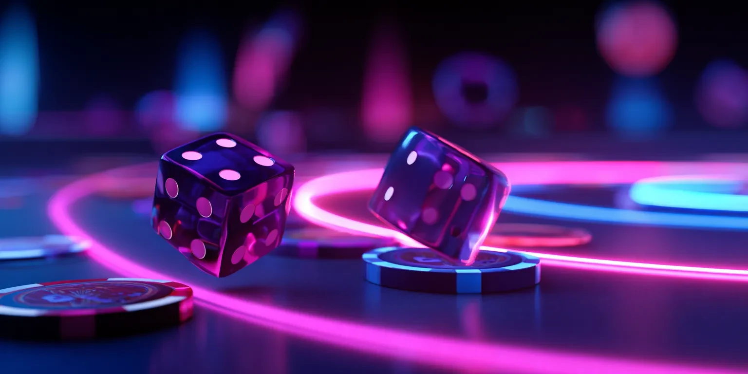 Kelebihan Menggunakan Million88 Slot