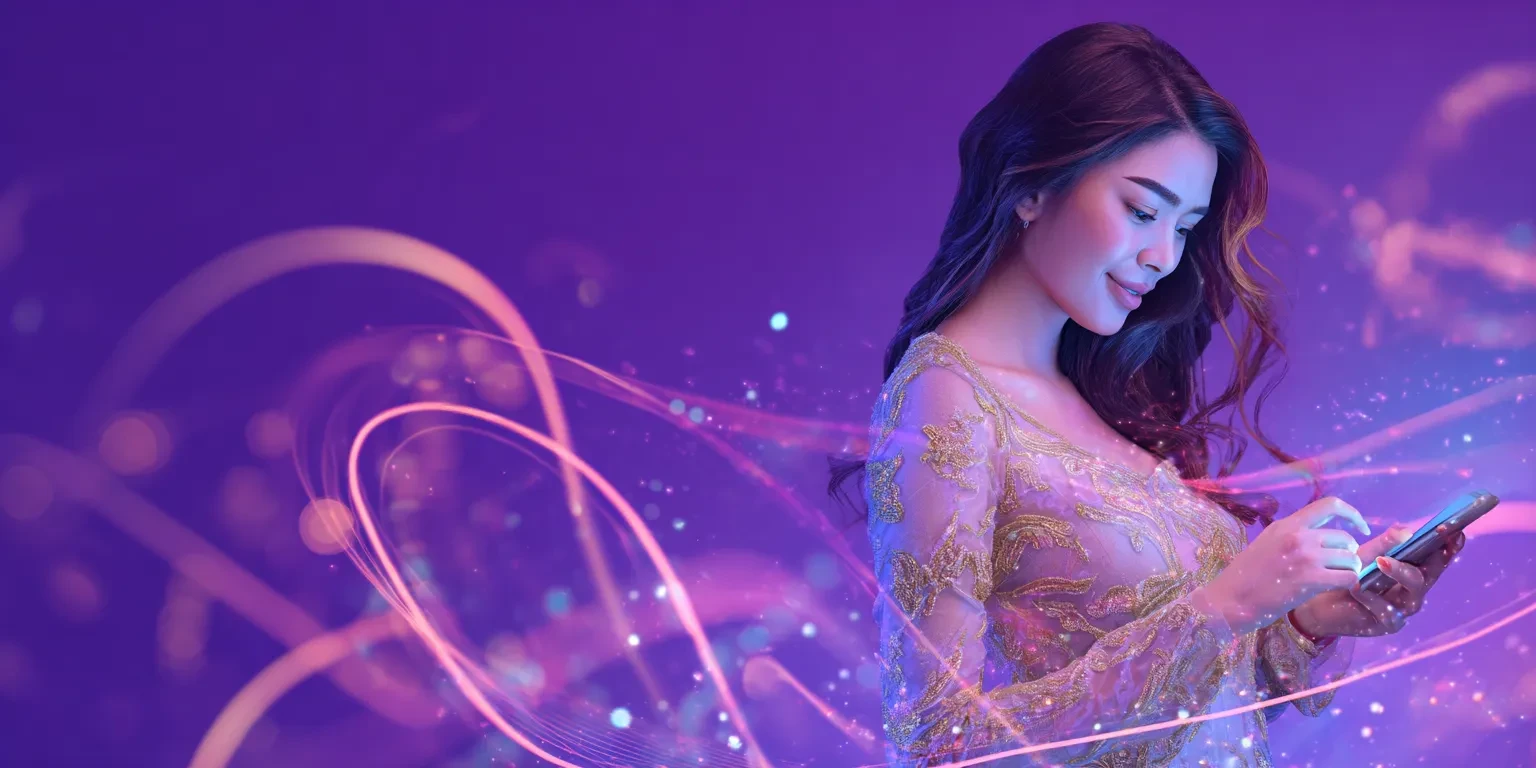 Jenis-jenis Permainan Dalam Talian yang Popular
