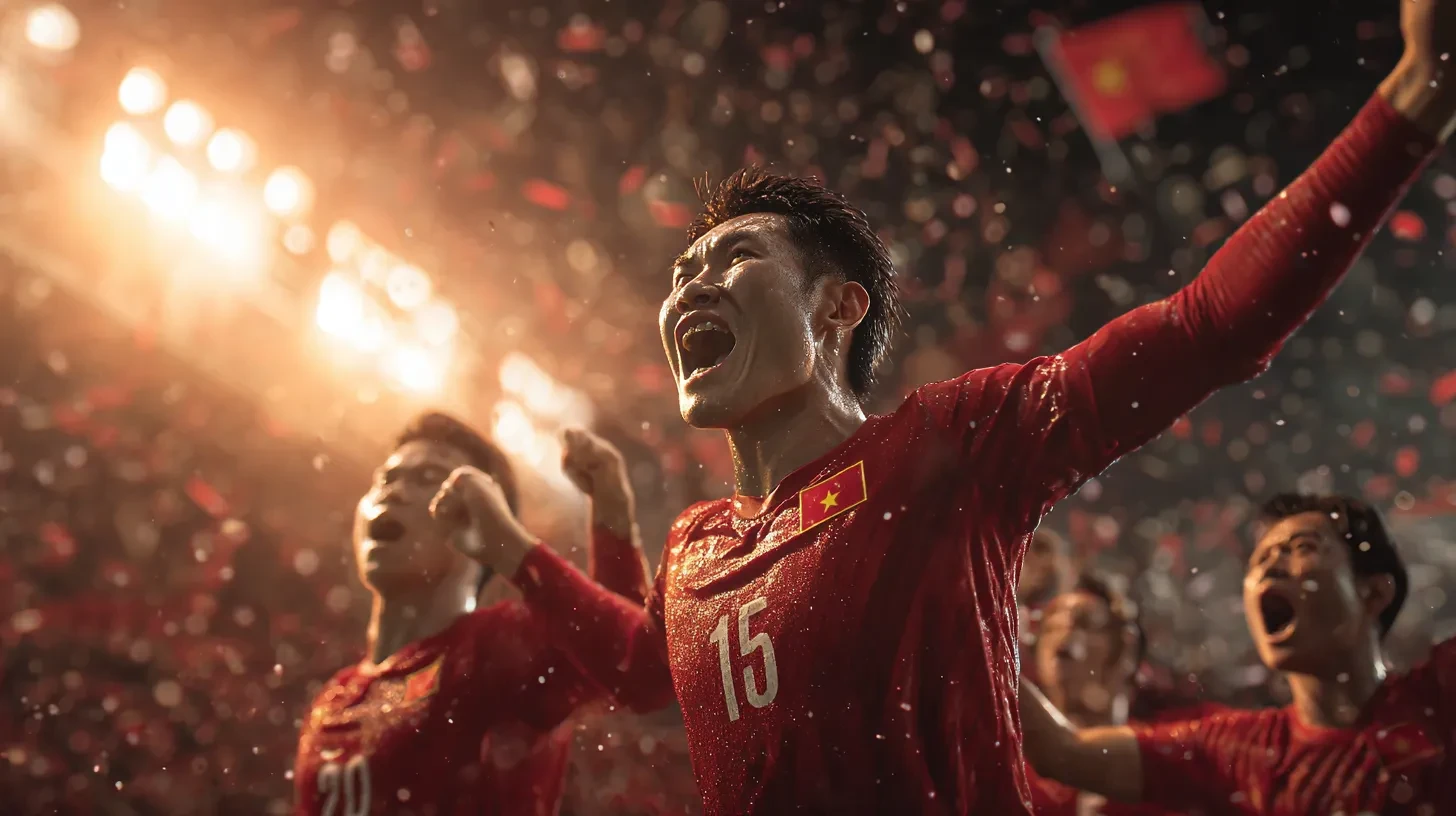 Kelebihan Menggunakan 《million88 slot》